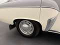 Wartburg Sonstige 312 1000 Limousine de Luxe Grau - thumbnail 7
