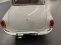 Wartburg Sonstige 312 1000 Limousine de Luxe Grau - thumbnail 5