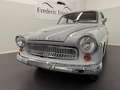 Wartburg Sonstige 312 1000 Limousine de Luxe Grau - thumbnail 11
