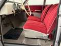 Wartburg Sonstige 312 1000 Limousine de Luxe Grau - thumbnail 14