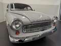 Wartburg Sonstige 312 1000 Limousine de Luxe Grau - thumbnail 10