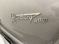 Wartburg Sonstige 312 1000 Limousine de Luxe Grau - thumbnail 9