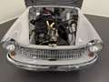 Wartburg Sonstige 312 1000 Limousine de Luxe Grau - thumbnail 20
