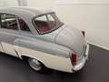 Wartburg Sonstige 312 1000 Limousine de Luxe Grau - thumbnail 4