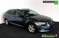 Skoda Superb Combi 1.5 TSI ACT DSG Ambition Business *Navi/Crui Grijs - thumbnail 1