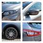 Nissan Qashqai 1.2+Reifen neu+Service neuw.+Tempomat+Scheckheft Grau - thumbnail 9