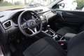 Nissan Qashqai 1.2+Reifen neu+Service neuw.+Tempomat+Scheckheft Grau - thumbnail 16