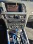 Audi Q5 Q5 2.0 TDI quattro (clean diesel) S tronic Braun - thumbnail 5