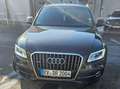 Audi Q5 Q5 2.0 TDI quattro (clean diesel) S tronic Braun - thumbnail 2