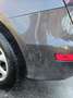 Audi Q5 Q5 2.0 TDI quattro (clean diesel) S tronic Braun - thumbnail 12