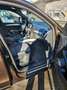 Audi Q5 Q5 2.0 TDI quattro (clean diesel) S tronic Braun - thumbnail 3