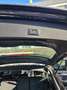 Audi Q5 Q5 2.0 TDI quattro (clean diesel) S tronic Braun - thumbnail 11