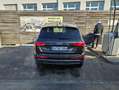 Audi Q5 Q5 2.0 TDI quattro (clean diesel) S tronic Braun - thumbnail 1