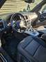 Audi Q5 Q5 2.0 TDI quattro (clean diesel) S tronic Braun - thumbnail 7