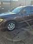 Audi Q5 Q5 2.0 TDI quattro (clean diesel) S tronic Braun - thumbnail 6