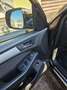 Audi Q5 Q5 2.0 TDI quattro (clean diesel) S tronic Braun - thumbnail 8
