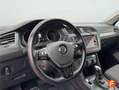 Volkswagen Tiguan Allspace 2.0TDI R-Line 4Motion DSG 110kW Negro - thumbnail 8