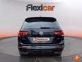 Volkswagen Tiguan Allspace 2.0TDI R-Line 4Motion DSG 110kW Negro - thumbnail 7