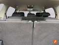 Volkswagen Tiguan Allspace 2.0TDI R-Line 4Motion DSG 110kW Negro - thumbnail 18