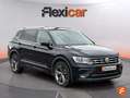 Volkswagen Tiguan Allspace 2.0TDI R-Line 4Motion DSG 110kW Negro - thumbnail 2