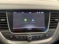 Opel Grandland X 1.5 Diesel  Anniversary s&s 130cv at8 Blanc - thumbnail 5