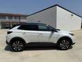 Opel Grandland X 1.5 Diesel  Anniversary s&s 130cv at8 Blanc - thumbnail 4