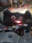 BMW R 850 R BMW r850rt bj 99 top staat Blanco - thumbnail 4
