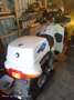 BMW R 850 R BMW r850rt bj 99 top staat Blanco - thumbnail 3