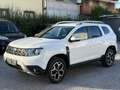 Dacia Duster Duster TCe 130 PF S 2WD 1.Besitz TÜV NEU NAVI Weiß - thumbnail 3
