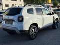 Dacia Duster Duster TCe 130 PF S 2WD 1.Besitz TÜV NEU NAVI Weiß - thumbnail 6