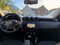 Dacia Duster Duster TCe 130 PF S 2WD 1.Besitz TÜV NEU NAVI Weiß - thumbnail 7