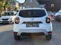 Dacia Duster Duster TCe 130 PF S 2WD 1.Besitz TÜV NEU NAVI Weiß - thumbnail 5