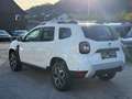 Dacia Duster Duster TCe 130 PF S 2WD 1.Besitz TÜV NEU NAVI Weiß - thumbnail 4