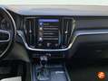 Volvo V60 2.0 D3 Auto Blanco - thumbnail 11