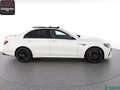 Mercedes-Benz E 63 AMG E 63 AMG S 4M DESIGNO BURMESTER HIGH-END,KERAMIK Beyaz - thumbnail 6