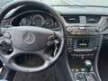 Mercedes-Benz CLS 350 CGI Leer Navi LM PDC --Inruil Mogelijk-- Fekete - thumbnail 4