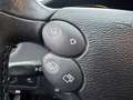 Mercedes-Benz CLS 350 CGI Leer Navi LM PDC --Inruil Mogelijk-- Schwarz - thumbnail 19