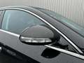 Mercedes-Benz CLS 350 CGI Leer Navi LM PDC --Inruil Mogelijk-- Siyah - thumbnail 14