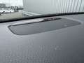 Mercedes-Benz CLS 350 CGI Leer Navi LM PDC --Inruil Mogelijk-- Negro - thumbnail 23