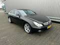 Mercedes-Benz CLS 350 CGI Leer Navi LM PDC --Inruil Mogelijk-- Zwart - thumbnail 25