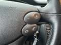 Mercedes-Benz CLS 350 CGI Leer Navi LM PDC --Inruil Mogelijk-- Negro - thumbnail 20