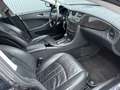 Mercedes-Benz CLS 350 CGI Leer Navi LM PDC --Inruil Mogelijk-- Negro - thumbnail 27