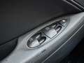 Mercedes-Benz CLS 350 CGI Leer Navi LM PDC --Inruil Mogelijk-- Negro - thumbnail 21