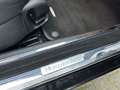 Mercedes-Benz CLS 350 CGI Leer Navi LM PDC --Inruil Mogelijk-- Nero - thumbnail 15