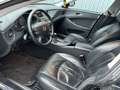 Mercedes-Benz CLS 350 CGI Leer Navi LM PDC --Inruil Mogelijk-- Czarny - thumbnail 3
