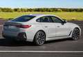 BMW 420 420dA Gran Coupé M Sport - thumbnail 14