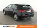 Mercedes-Benz A 250 Aut.*LED*NAVI*TEMPO*PDC*SHZ*KLIMA*GARANTIE* crna - thumbnail 4