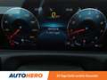 Mercedes-Benz A 250 Aut.*LED*NAVI*TEMPO*PDC*SHZ*KLIMA*GARANTIE* crna - thumbnail 20