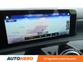 Mercedes-Benz A 250 Aut.*LED*NAVI*TEMPO*PDC*SHZ*KLIMA*GARANTIE* crna - thumbnail 22