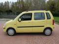 Opel Agila 1.2 16V CONFORT IMP. GPL Geel - thumbnail 3